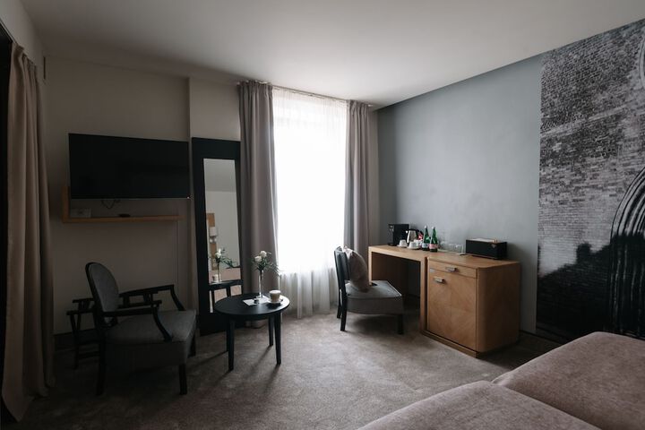 Room 31 of 70