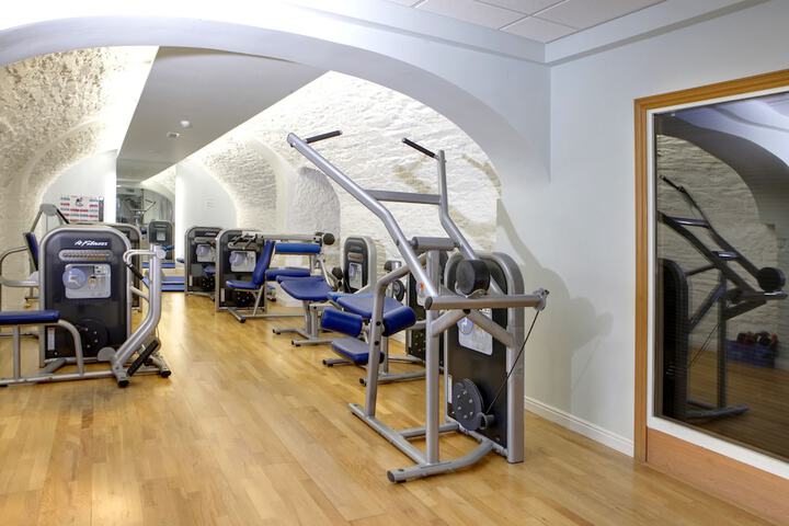 Health and Fitness 46 of 75
