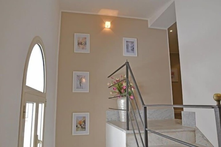 Hotel Interior 60 of 60