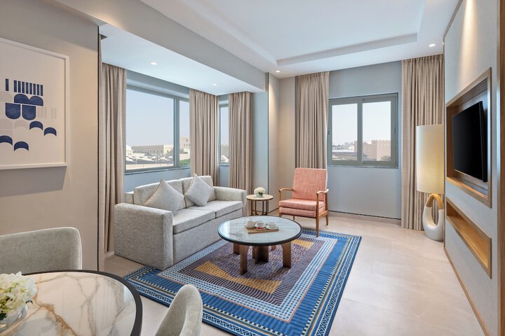 Room 58 of 111