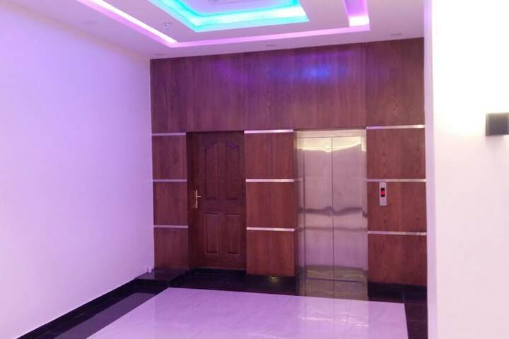 Hotel Interior 23 of 25