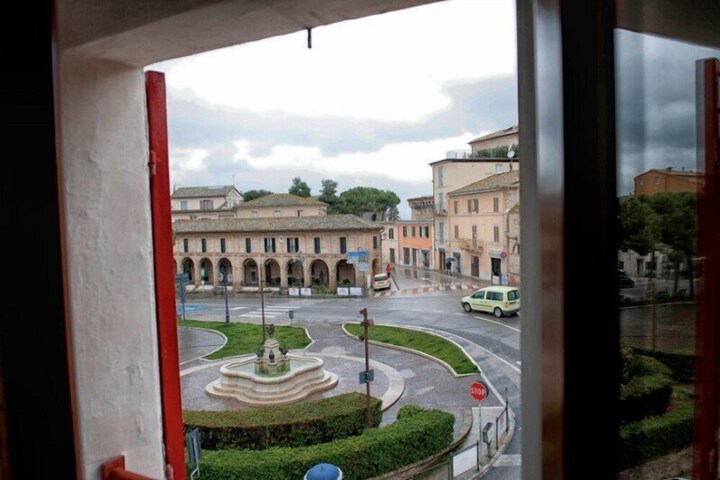 Hotel View 36 of 37