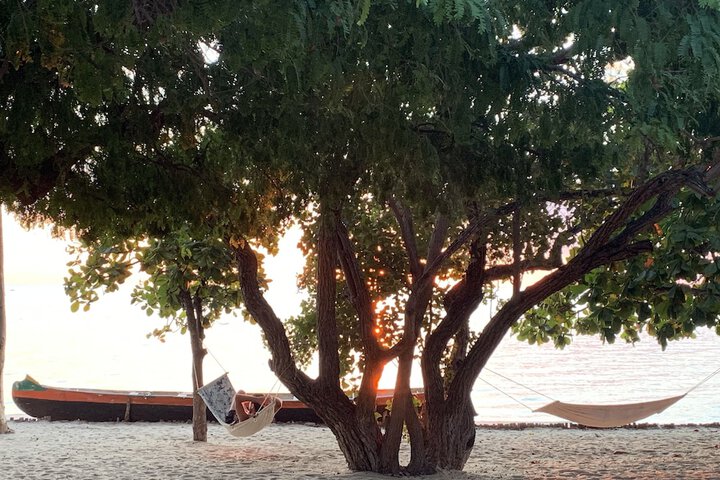 Beach 21 of 39