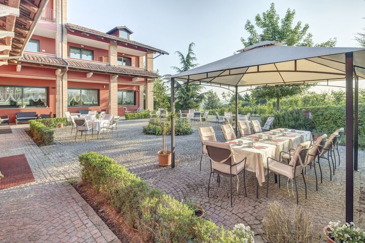 Terrace/Patio 86 of 94