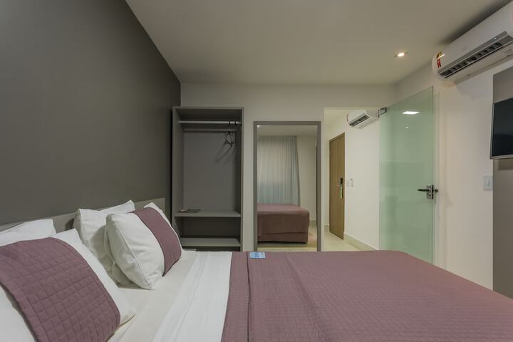Room 15 of 47