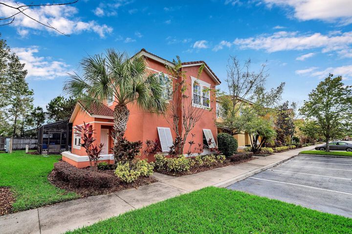 Property Grounds 43 of 50