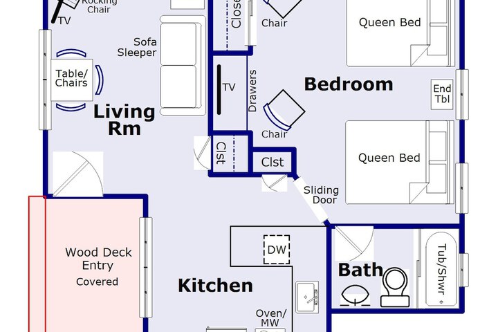 Room 67 of 153