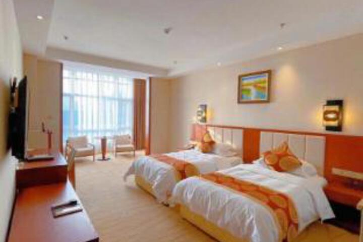 Room 21 of 23