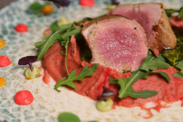 Dining 92 of 113