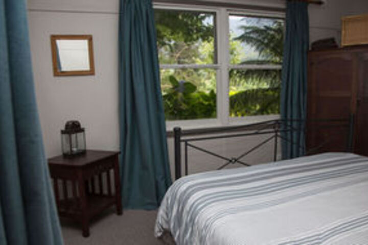 Room 20 of 68