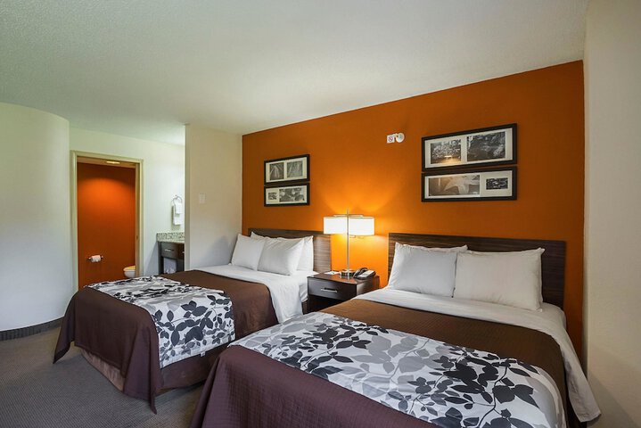 Room 14 of 41