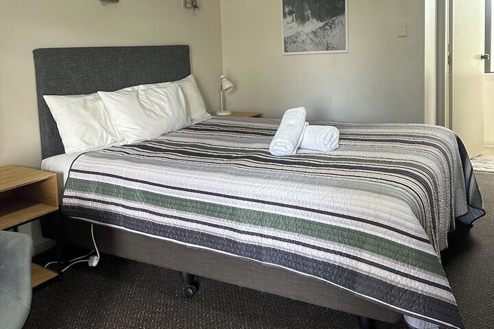 Room 30 of 112