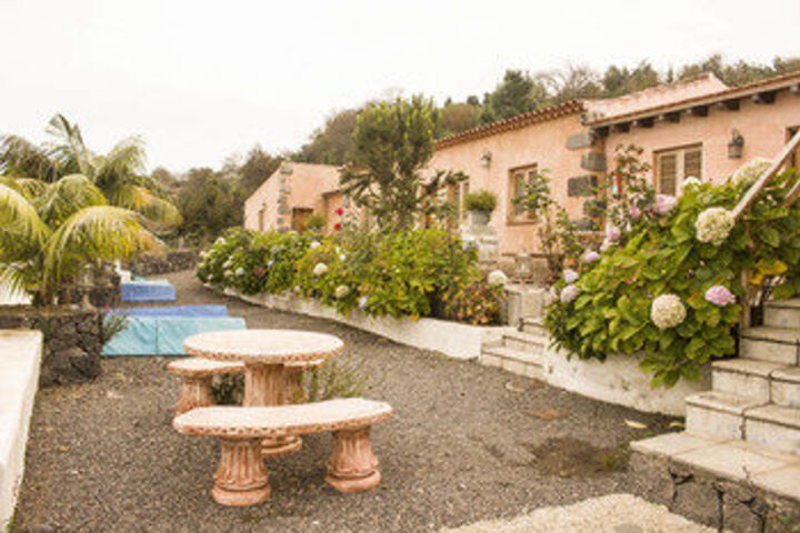 Terrace/Patio 51 of 55
