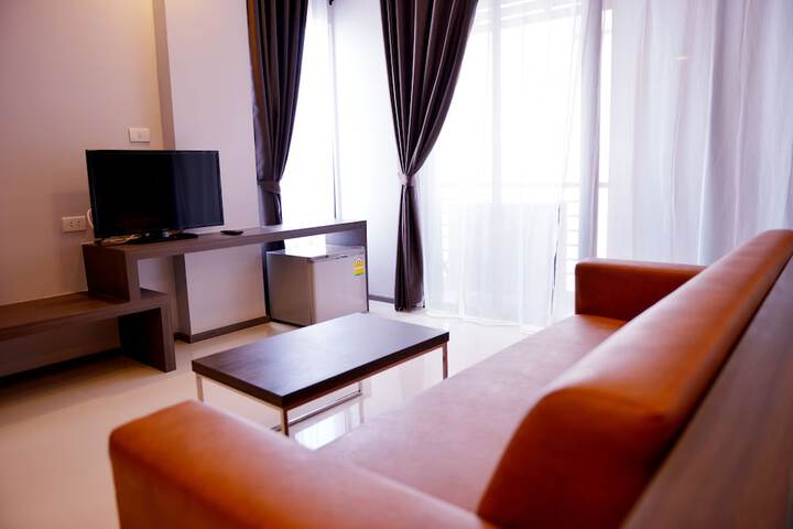 Room 45 of 90