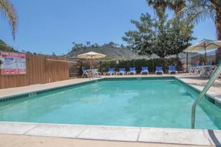 Pool 60 of 64