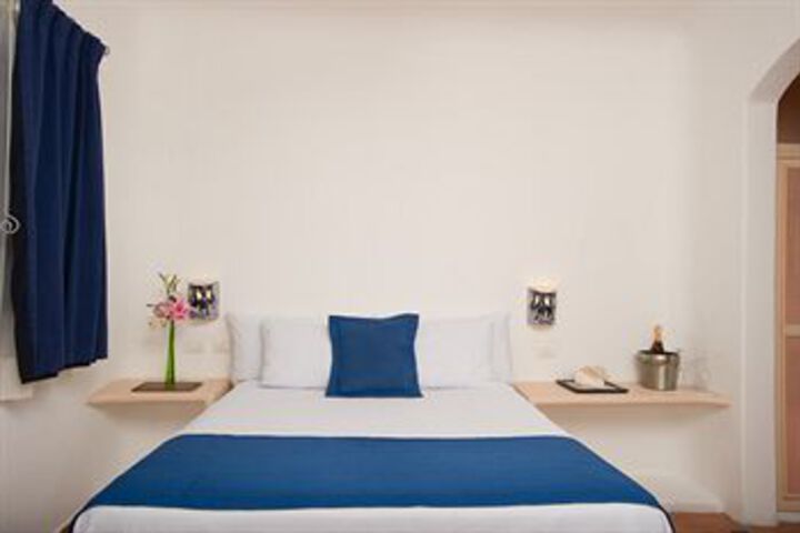 Xperience s Aqualuna Boutique