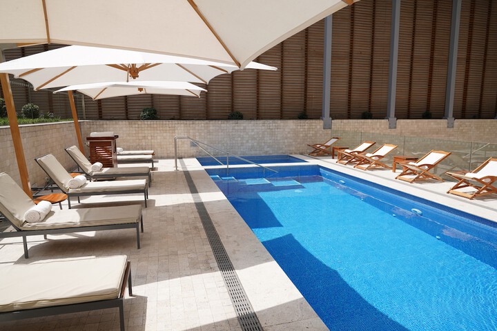 Pool 49 of 209