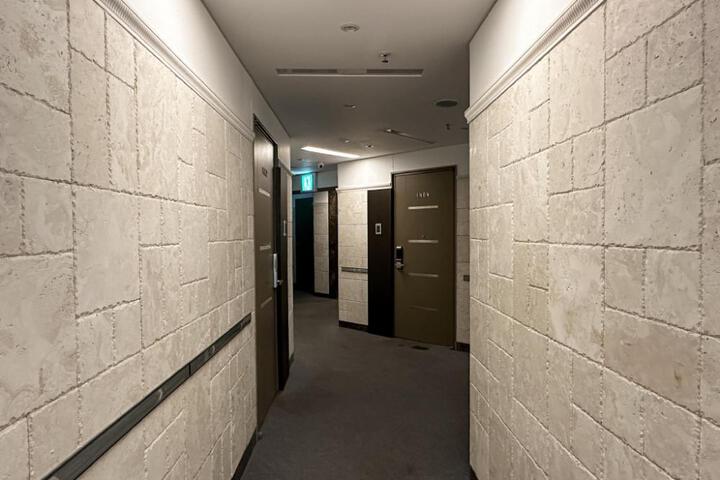 Photo 28