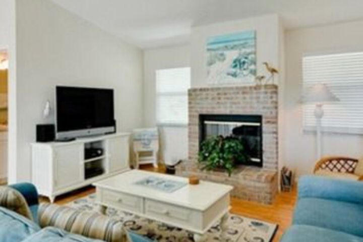 Room 15 of 25
