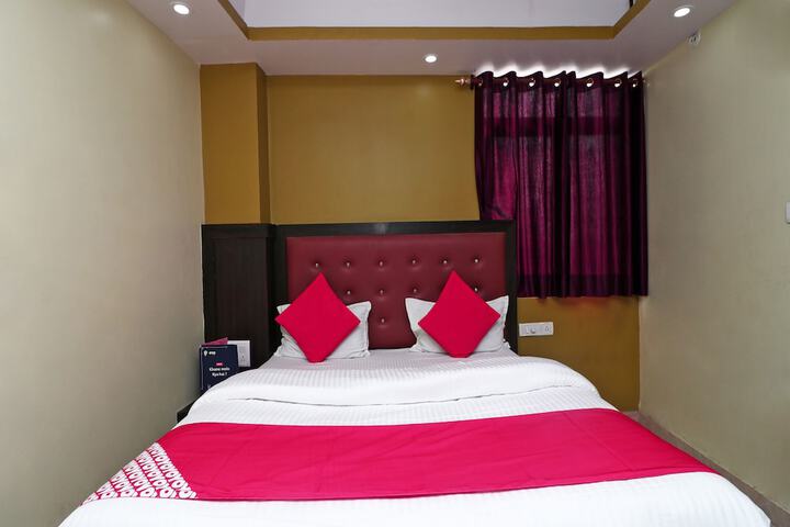 Room 4 of 39