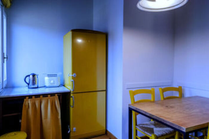 Room 109 of 161