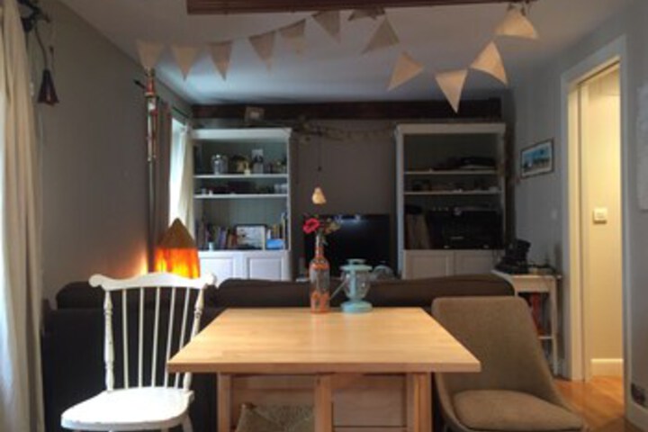 Room 7 of 10