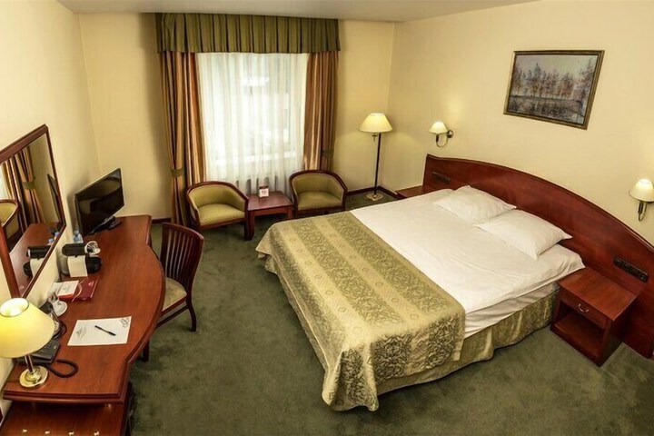 Room 20 of 40