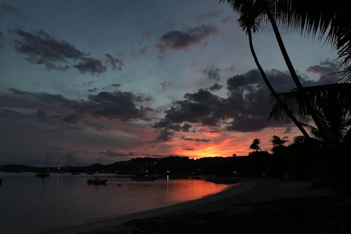 Beach 53 of 72