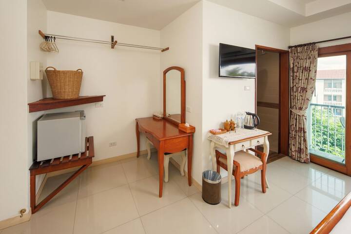 Room 46 of 140