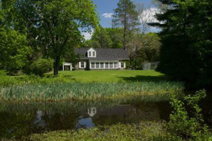 Property Grounds 71 of 77