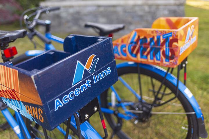 Outdoor Activities 40 of 60