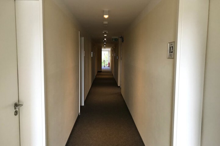 Ballroom/Hall 14 of 23