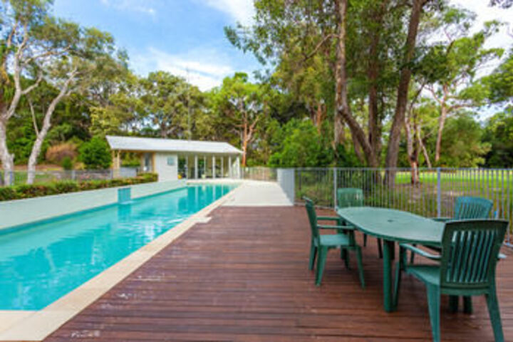 Pool 67 of 78