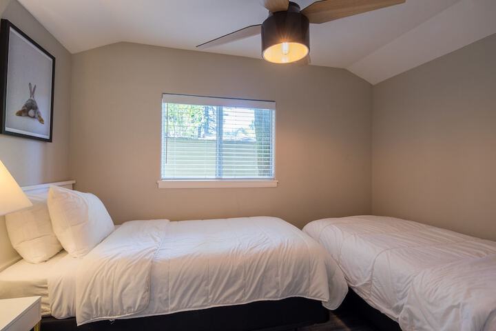 Room 15 of 41