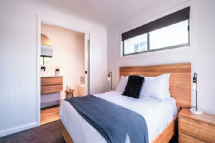 Room 45 of 108