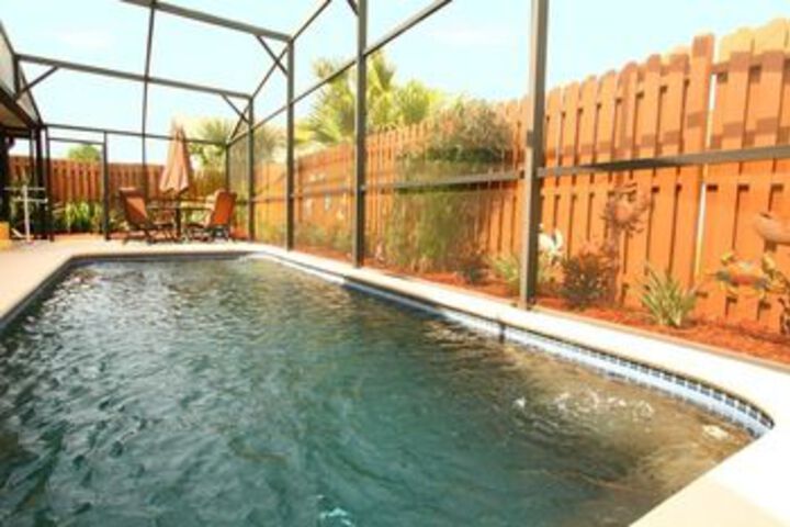 Pool 27 of 41