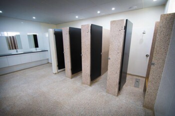 Room 7 of 17