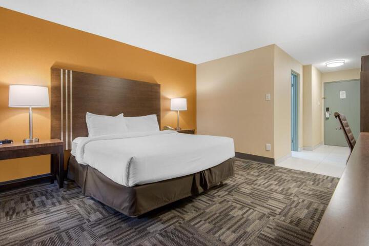 1 Queen Bed (3 of 20)