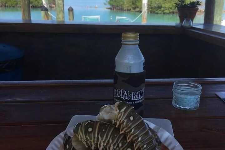 Dining 42 of 56