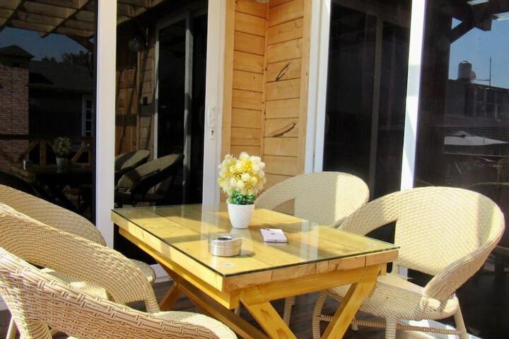 Terrace/Patio 46 of 83