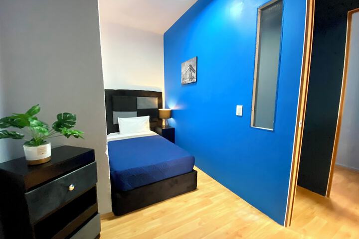 Room 20 of 26