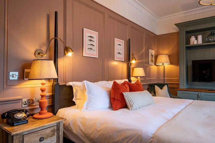 Room 10 of 53