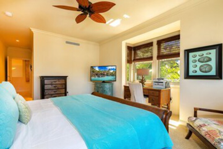 Room 208 of 278