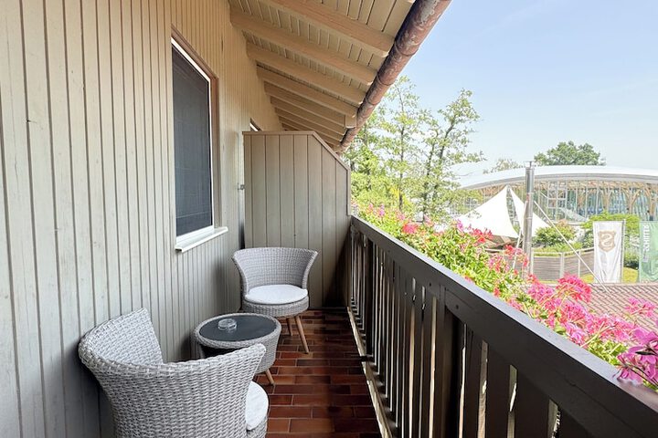 Terrace/Patio 135 of 207