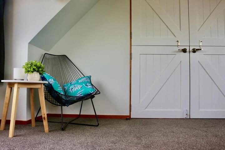 General 17 of 21