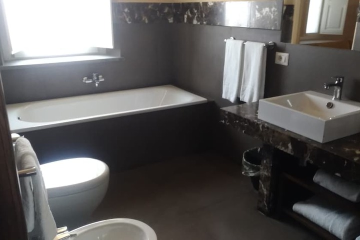 Room 14 of 54