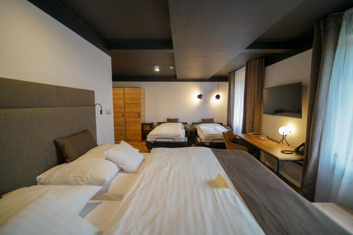 Spa and Wellness Pictures