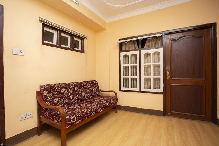 Room 31 of 49