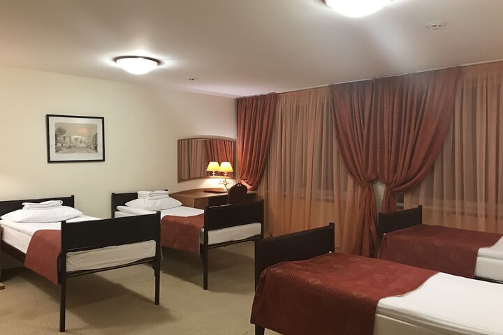 Room 20 of 83