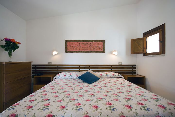 Room 8 of 37
